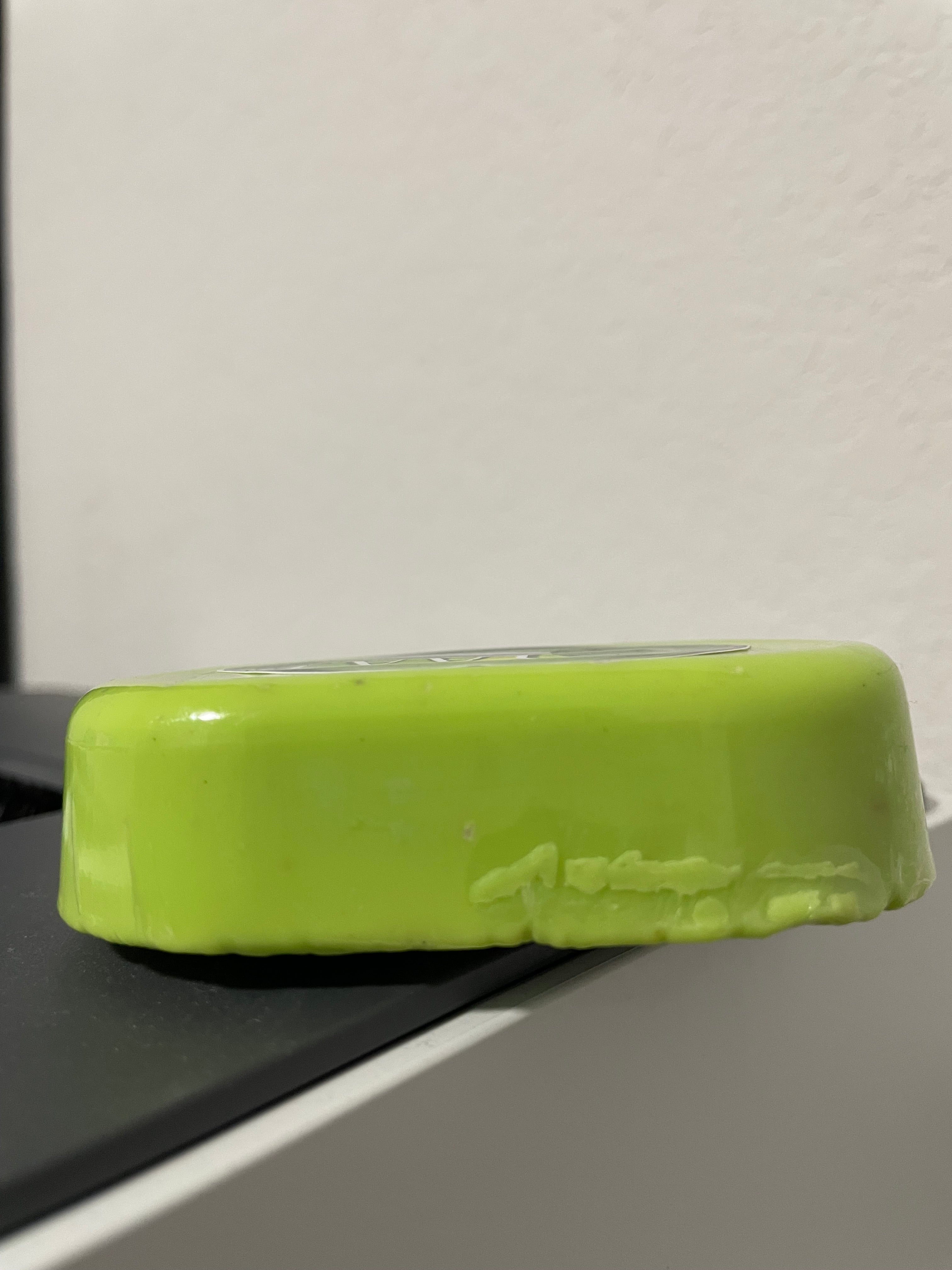 (2 Pack)YAAJ Prickly Pear Cactus Artisan Soap Bar 4oz