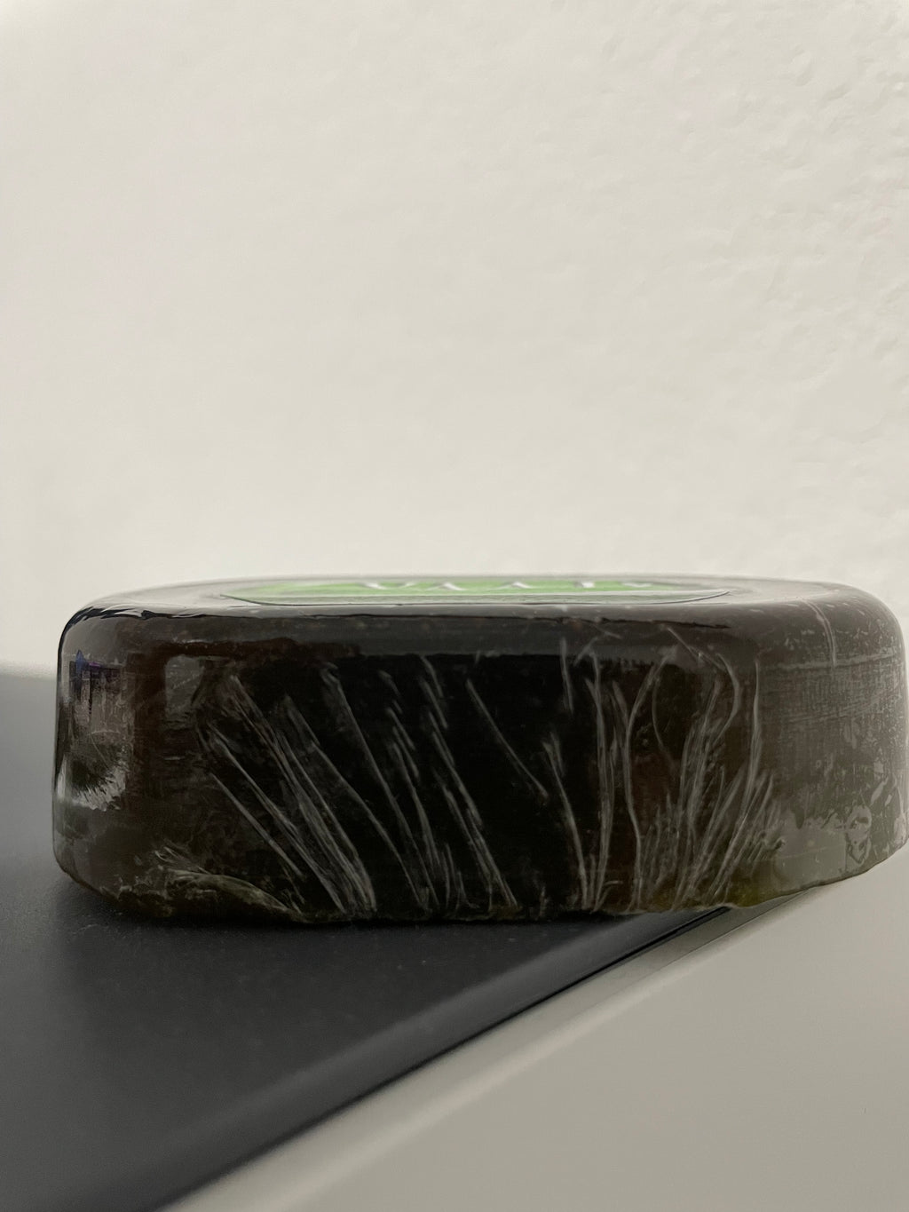 (2 Pack)YAAJ Aloe Vera Artisan Soap Bar 4oz